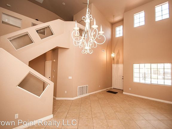 4th image of 3568 Saint Nazaire Ave