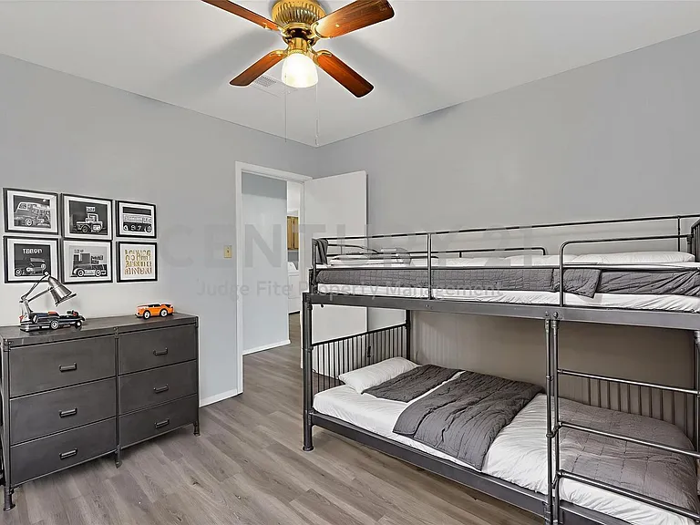 7357 Channel View Dr — Photo 22