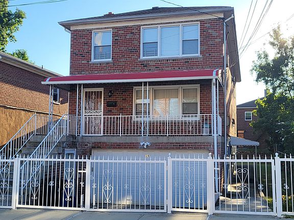 2nd image of 28 Duryea Ave Floor 2