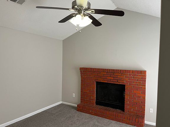 2nd image of 3016 Green Forest Drive