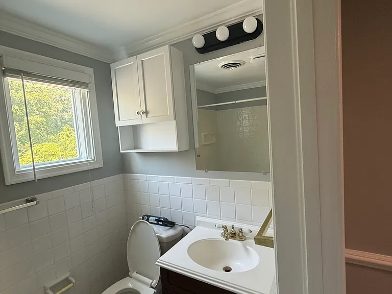 1423 Kilmer Ln #C — Photo 7