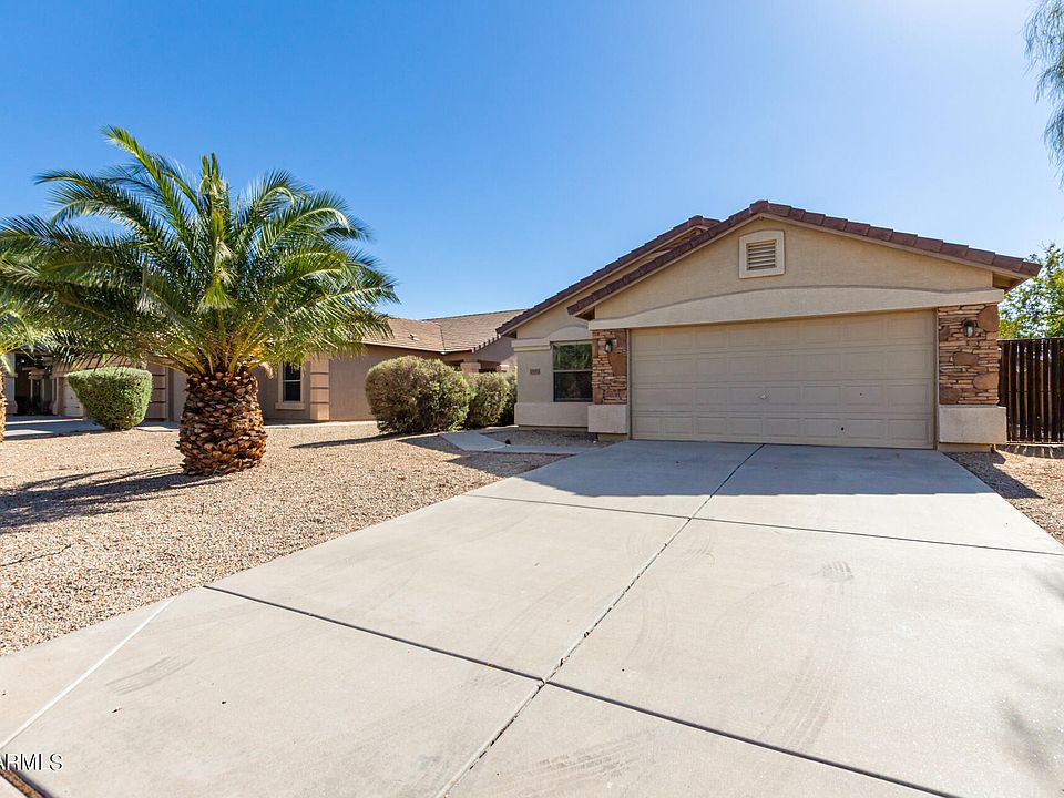 2993 E Sierrita Rd, San Tan Valley, AZ 85143 | Zillow