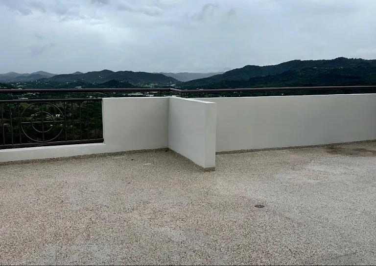 Calle Veredas Los Pinos Caminos del Bosque — Photo 10
