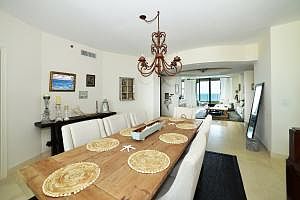 Home For Sale In Toscana