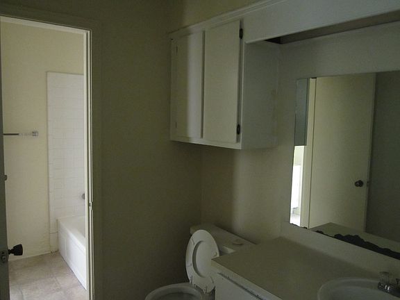 5th image of 703 San Pedro Dr #78c171b18