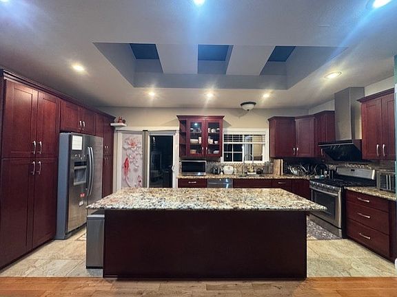 4th image of 3605 175th Ct NE