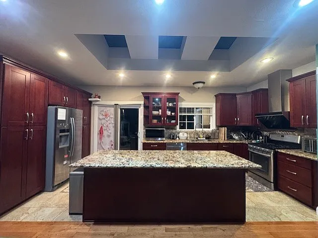 3605 175th Ct NE — Photo 4