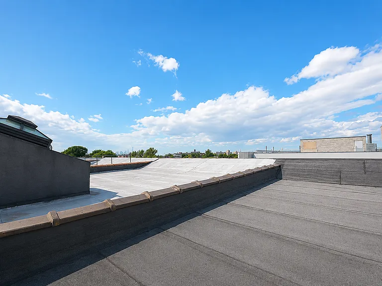 774 Jefferson Ave #3L — Photo 12
