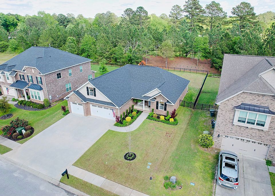 2025 Hatteras Way, Sumter, SC 29153 Zillow