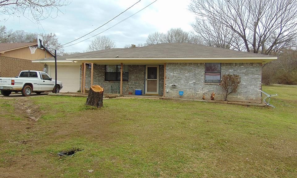 1st image of 103 Robertson Dr