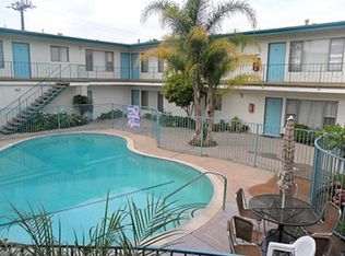 1818 W. El Segundo Blvd., Gardena, CA 90249