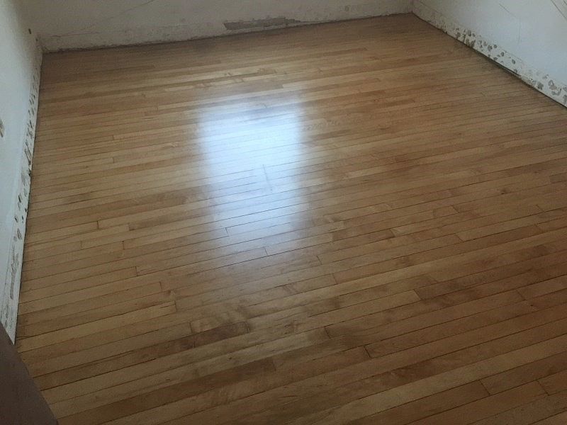 1st image of 7451 S Kenwood Ave #1S
