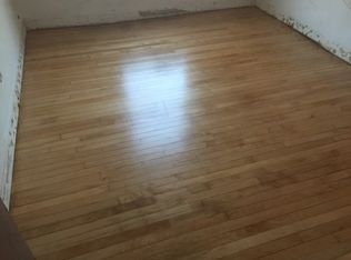 7451 S Kenwood Ave #1S, Chicago, IL 60619