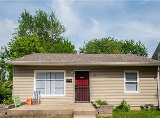 3555 N Riley Ave, Indianapolis, IN 46218