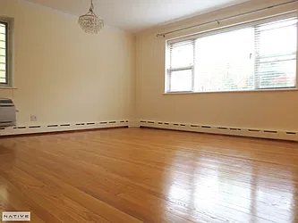 Rented by Native Real Estate LLC