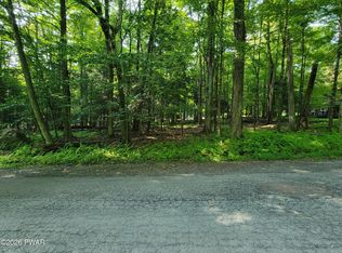 61 Cygnus Rd, Lake Ariel, PA 18436