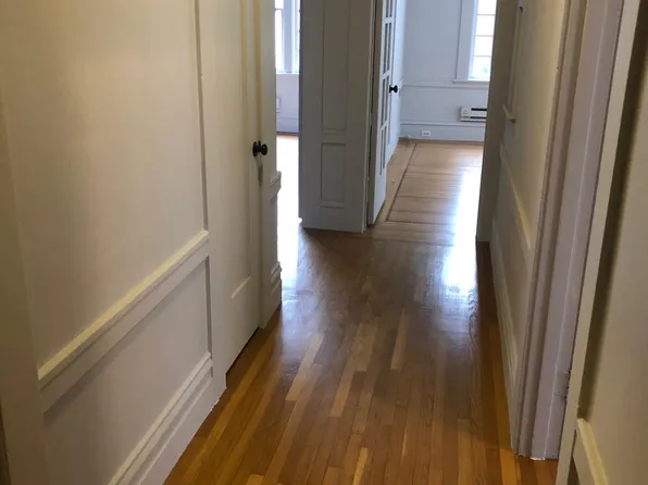 43 Cole St #2, San Francisco, CA 94117