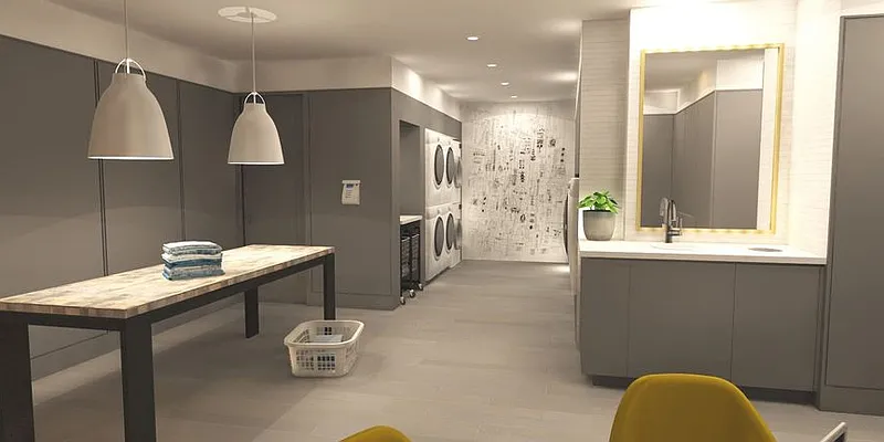 Rented by Greystar | media 8