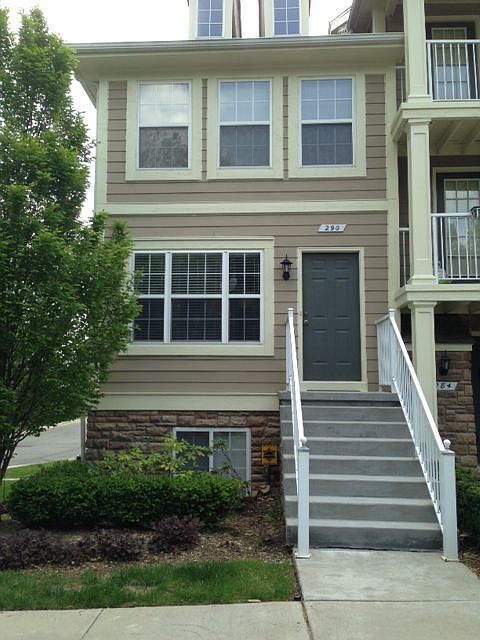 1st image of 290 Park Green Dr