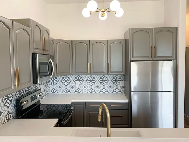 104 N 27th St — Photo 10