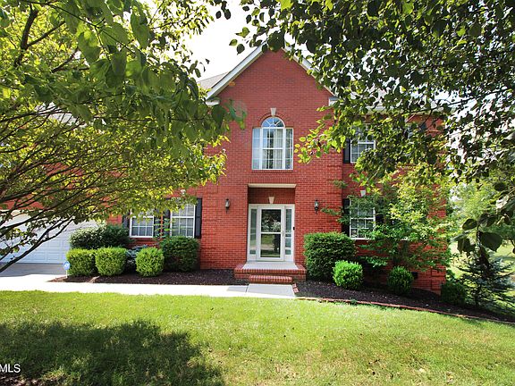 4th image of 5422 Haskin Knoll Ln