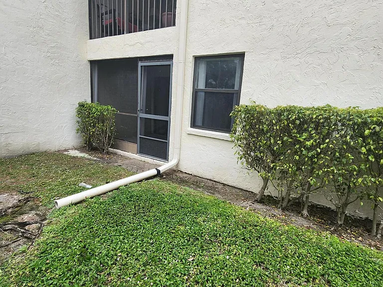 3345 Lucerne Park Dr #3345 — Photo 3