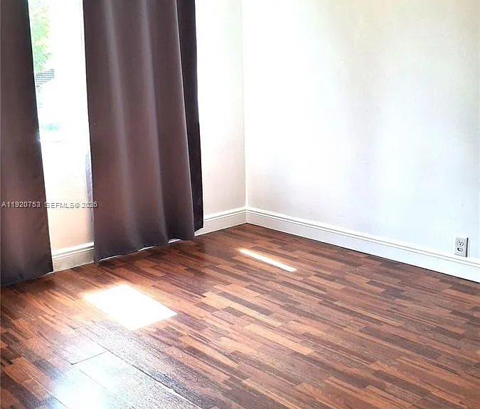13915 SW 91st Ter #13915 — Photo 8