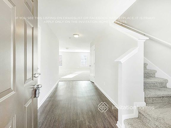 4th image of 203 Kirkside Dr