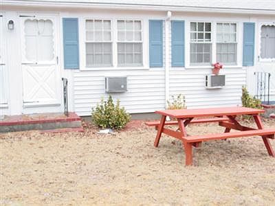 1st image of 49 Lower County Road #5
