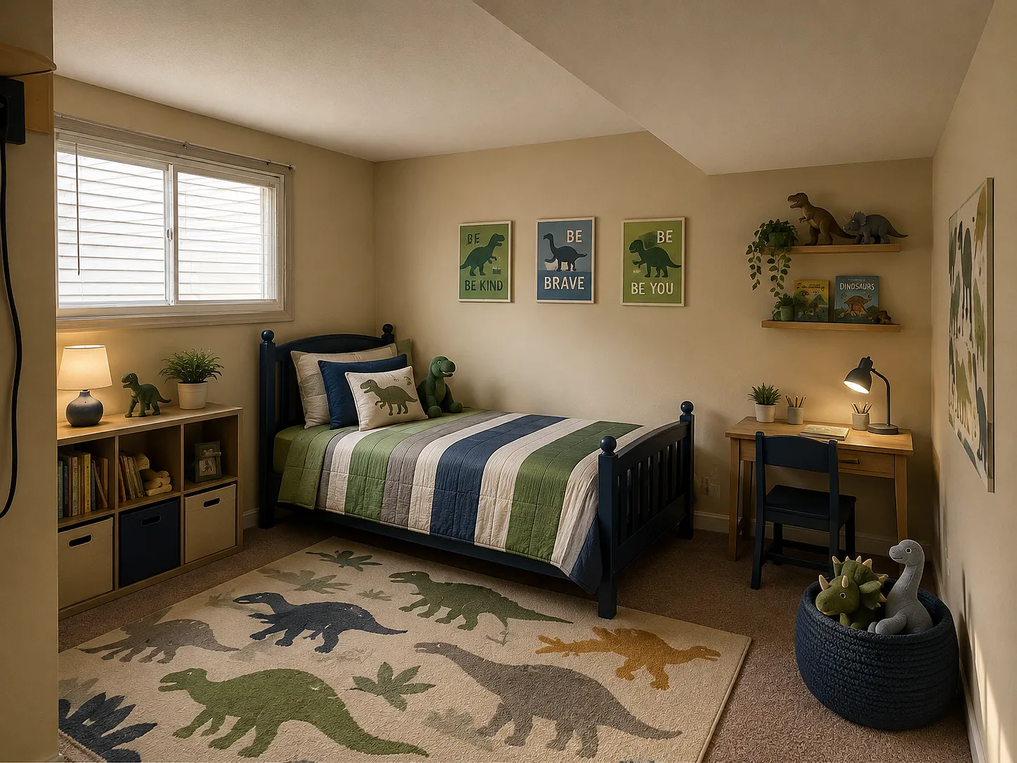 Great 2BR Town Home! — Photo 4
