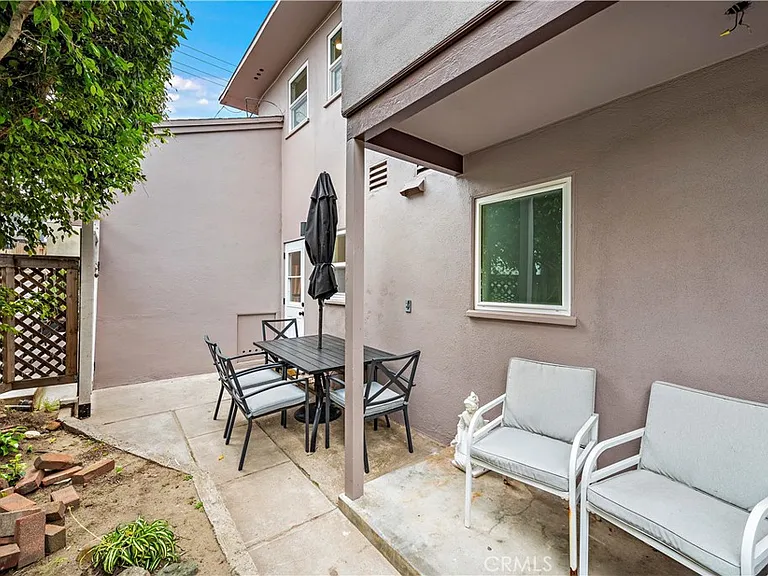 432 N Coast Hwy #B — Photo 11