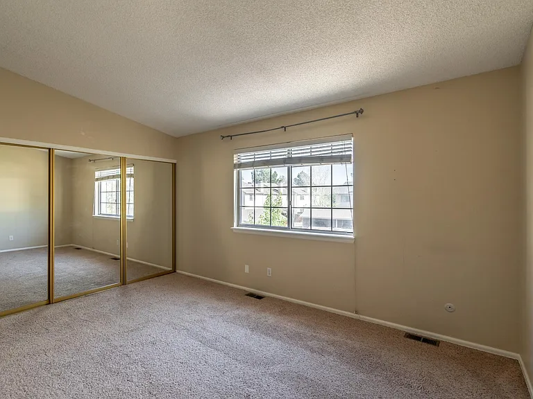 4221 S Mobile Cir #D — Photo 17