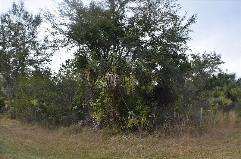 1st image of 12362 Tranter Ave