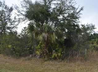 12362 Tranter Ave, Port Charlotte, FL 33953