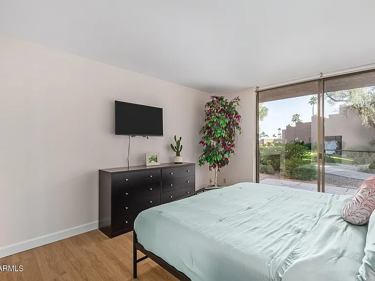 7401 N Scottsdale Rd #20 — Photo 10