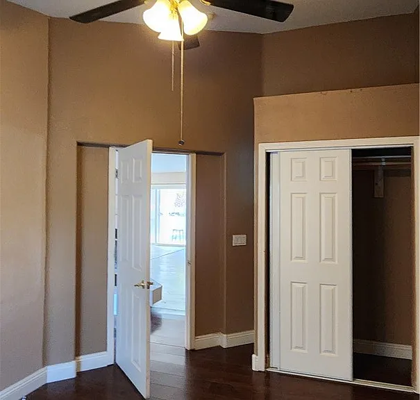 1395 Falling Snow Ave — Photo 11