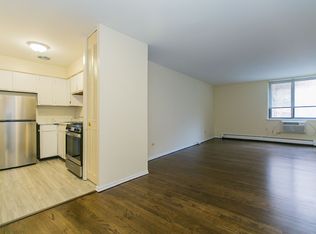 519 W Deming Pl #217, Chicago, IL 60614