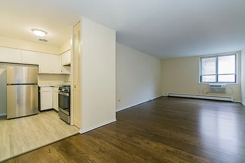 519 W Deming Pl #217 Photo 1 519 W Deming Pl #217 Photo 1