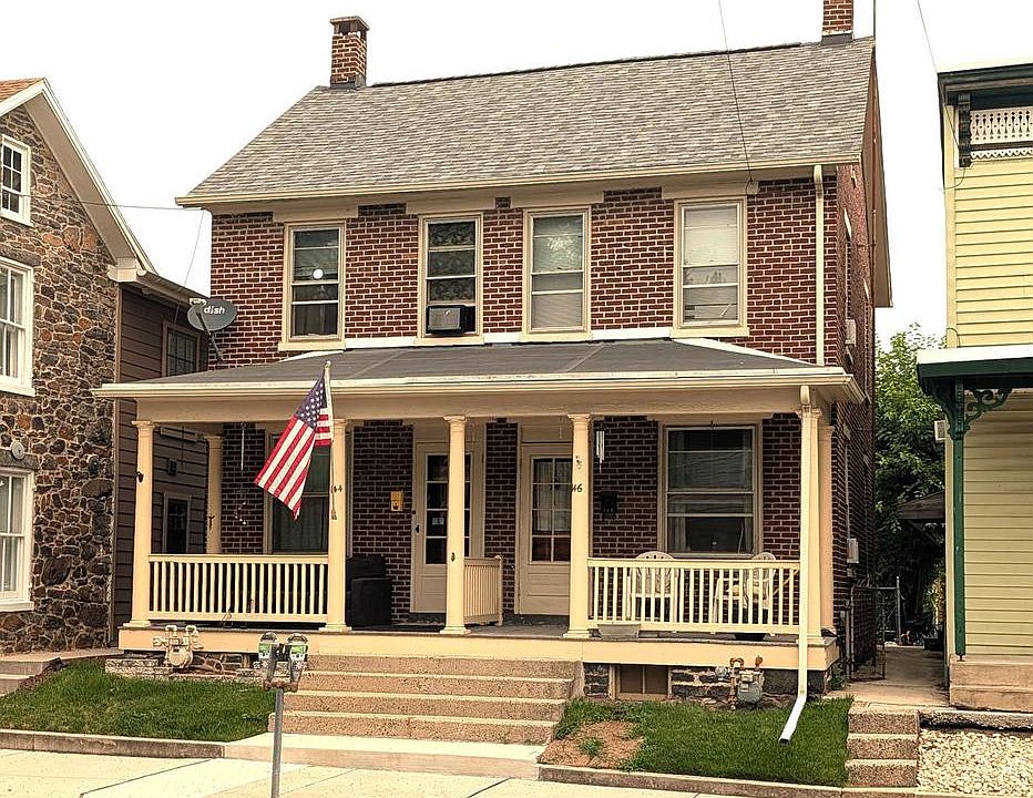 1st image of 144 E Middle St
