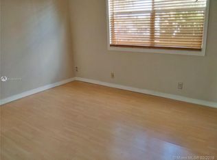 2809 NE 15th St, Pompano Beach, FL 33062