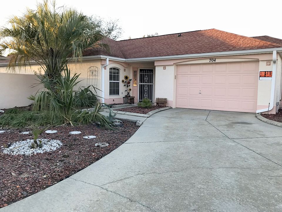1st image of 704 Dominguez Dr