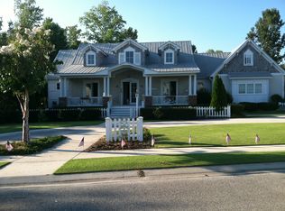 425 Marsh Oaks Dr, Wilmington, NC 28411