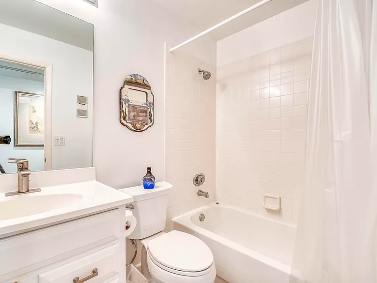 1111 Duncan Cir #203 — Photo 11