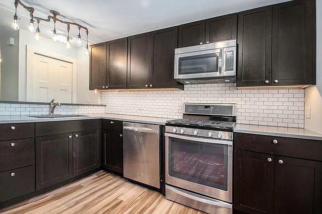 1825 Arbordale St #2 — Photo 6