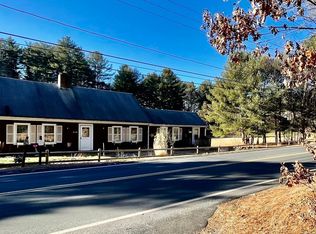 729 Center St, Pembroke, MA 02359