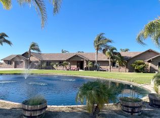 34670 Santa Rita Rd, Temecula, CA 92592