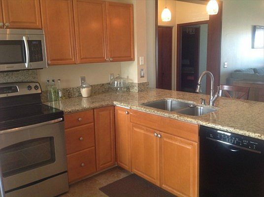 1st image of 73-1101 Nuuanu Pl Unit D203