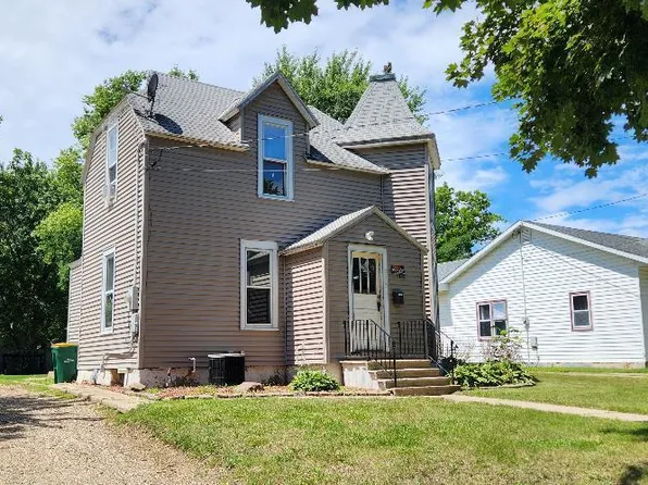 1020 Saint John Ave, Albert Lea, MN 56007