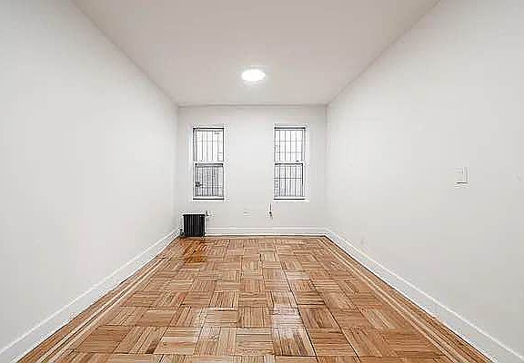 2nd image of 2574 Bedford Ave #1D