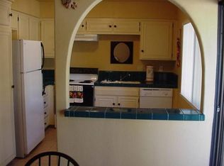 6112 Arroyo Rd UNIT 2, Palm Springs, CA 92264